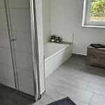 In