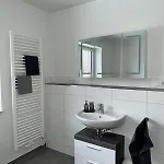 In